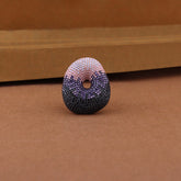 Wedding Multicolor Diamond Ring For Bride